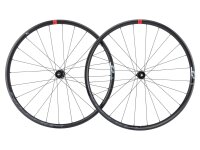 FULCRUM Laufradsatz "Racing 6 DB C20" Re XDR