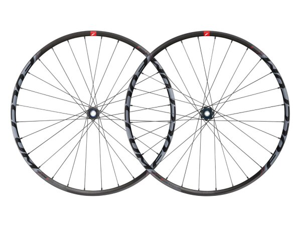 FULCRUM Laufradsatz "Racing 6 DB C20" Re N3W