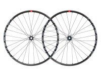 FULCRUM Laufradsatz "Racing 6 DB C20" Renn,...