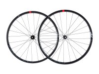 FULCRUM Laufradsatz "Racing 6 DB C20" Renn,...