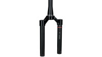 ROCKSHOX "SID SL (32 mm) Select / Select Krone /...