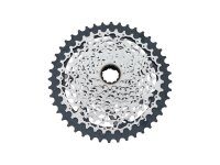 SRAM Kassettenzahnkranz "XG-1271" 12-fac 10-11-13-15-17-19-21-24-28-32-38-44 Zähne