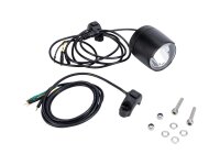 TERN LED-Scheinwerfer High Beam "Ignis"...