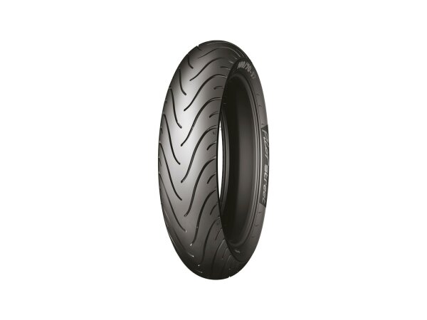 MICHELIN Reifen "Pilot Street" Handlichkeit und Fa 130/70-17 62S 