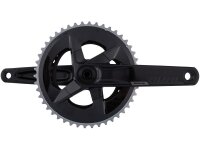 SRAM Kettenradgarnitur "Rival AXS" 2-fac 33 /...