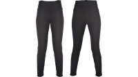 OXFORD Aramid-Hose "Super Leggings 2.0" Damen,...