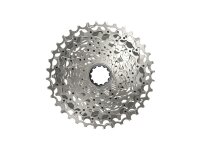 SRAM Kassettenzahnkranz "XG-1250" 12-fac 10-11-12-13-15-17-19-21-24-28-32-36 Zähne, 338 g