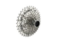 SRAM Kassettenzahnkranz "XG-1250" 12-fac 10-11-12-13-15-17-19-21-24-28-32-36 Zähne, 338 g