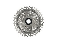 SRAM Kassettenzahnkranz "XG-1250" 12-fac 10-11-12-13-15-17-19-21-24-28-32-36 Zähne, 338 g