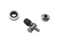 SHIMANO Rollenbremse "BR-C6000-R" Hinten...