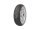 CONTINENTAL Reifen "ContiScoot" Bietet b 140/70-14 68S TL reinforced, hinten