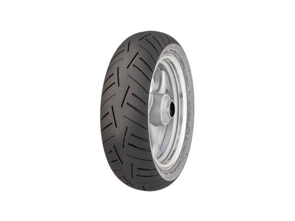 CONTINENTAL Reifen "ContiScoot" Bietet b 120/80-16 60P TL, hinten