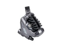 SHIMANO Bremssattel "XT" BR-M8110 SB-ver Metall...