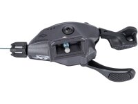 SHIMANO Daumenschalthebel "Deore XT" SL-...