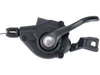 SHIMANO Daumenschalthebel "Deore XT" SL-...