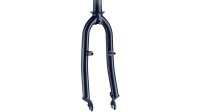 TERN Gabel 20", HiTen midnight, 74 mm Einbaubreite,...