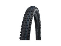 SCHWALBE Reifen "Nobby Nic" Evolution Li 62-559...