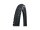 SCHWALBE Reifen "Nobby Nic" Evolution Li 62-559 (26" x 2,40), schwarz, Super Ground, Addix SpeedGrip, 67 EPI, 810 g