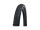 SCHWALBE Reifen "Nobby Nic" Evolution Line HS 602, 62-559 (26" x 