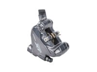 SHIMANO Bremssattel "XT" BR-M8110 SB-ver Resin...