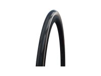 SCHWALBE Reifen "Pro One" Evolution Line HS 462...