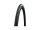 SCHWALBE Reifen "Pro One" Evolution Line HS 462 /  30-622 (700 x 