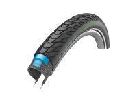 SCHWALBE Reifen "Marathon E-Plus" Perfor 55-622...