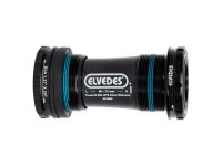 ELVEDES Innenlager "Thread Fit" BSA-Gewinde...