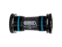 ELVEDES Innenlager "Thread Fit" BSA-Gewi 68 mm...