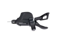 SHIMANO Daumenschalthebel "Deore" SL-M51...