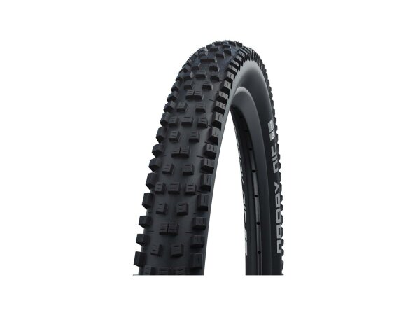 SCHWALBE Reifen "Nobby Nic" Performance  62-584 (27,5" x 2,40), 910 g