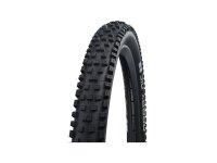 SCHWALBE Reifen "Nobby Nic" Performance Line HS...