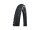 SCHWALBE Reifen "Nobby Nic" Performance Line HS 60 62-584 (27,5" 