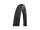 SCHWALBE Reifen "Nobby Nic" Performance  62-622 (29" x 2,40), faltbar, schwarz, 820 g