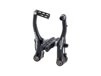 SHIMANO V-Brake "Deore BRT-610" SB-verpackt, 16...