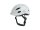 URBAN IKI Kinderhelm Sicherer Kinnversch shinju white, Gr. S (48-52 cm)