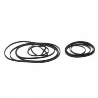 SRAM Stealth Ring-Set Für Kassettenzahnk für...