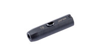 SHIMANO Adapter "Di2" Adapter zur Verbin schwarz