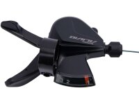 SHIMANO Daumenschalthebel "Alivio" SL-M3...