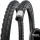 SCHWALBE Reifen "Land Cruiser Plus" Active Line HS 42-622 (28" x 