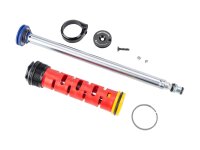 ROCKSHOX "Recon TK / RL" B1 (2020) Druckstufe RL, 1,0 mm Gewindesteigung, für Fernbedienung, 10 mm Zugweg