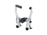 SHIMANO V-Brake "BR-T4000" SB-verpackt,  vorn,...