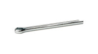 ELVEDES Scheibenbremsbelag Geeignet für  1 Paar, kompatibel mit Shimano BR-M375, M415-M495, M515, M525, M575, C501, C601, C607 / Tektro Auriga (Pro-(E-)Comp), Draco, Orion, Aquila / RST D-Power