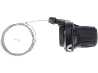 SHIMANO Drehgriffschalter "SL-RV200/RV40...