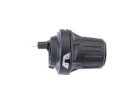 SHIMANO Drehgriffschalter "SL-RV200/RV40...