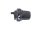 SHIMANO Drehgriffschalter "SL-RV200/RV400" SB-verp "SL-RV200", 7-