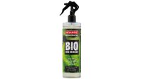 ATLANTIC Fahrradreiniger "Bio" Biologisc 500 ml...