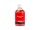 ELVEDES Bremsflüssigkeit "Red" Mineralöl für hydra 250 ml Flasche