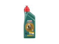 CASTROL Getriebeöl "TRANSMAX AXLE EPX" S 1...