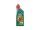 CASTROL Getriebeöl "TRANSMAX AXLE EPX" S 1 l Flasche